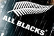 All_blacks_medium