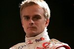 Heikki_20kovalainen_crop_150x100