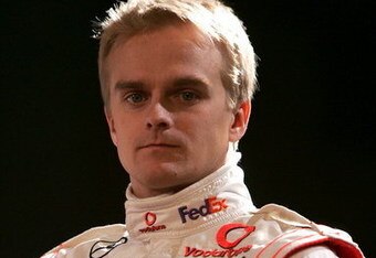 Heikki_20kovalainen_crop_340x234