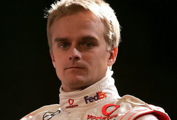 Heikki_20kovalainen_feature
