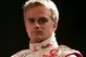 Heikki_20kovalainen_medium