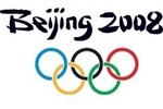 Olympics_crop_150x100
