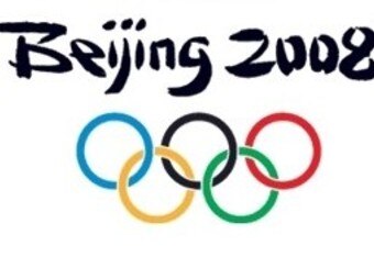 Olympics_crop_340x234