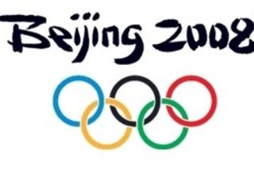 Olympics_feature