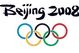 Olympics_medium