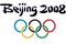 Olympics_small