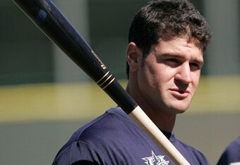 Laporta_crop_340x234