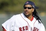 35877867_red_sox_camp_crop_150x100