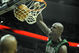 7494548_celtics_v_wizards_medium