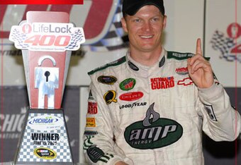 Dale_jr_winners_circle_crop_340x234