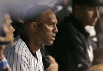 Nyff104080122_lower_crop_340x234