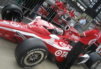 Img_2053_crop_340x234