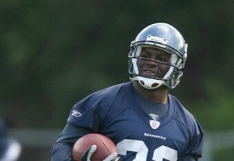 Julius_jones_crop_340x234
