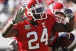 Knowshon_moreno_crop_150x100