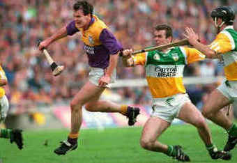 Hurling_crop_340x234
