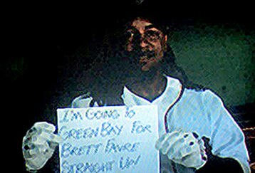Manny-green-bay_feature