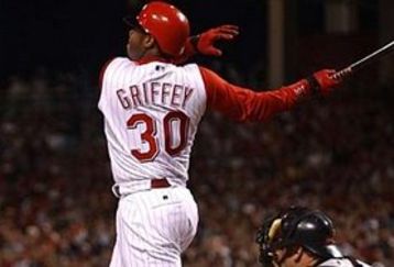 Griffey_homerb_feature