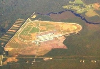 Pa_poconoracewayweb_jpg-vi_crop_340x234