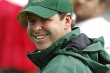 Dancin_danny_more_feature