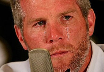 Favre2_speaks30608-308_crop_340x234