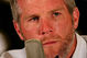 Favre2_speaks30608-308_medium