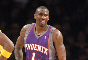 59264682_suns_v_lakers_crop_340x234
