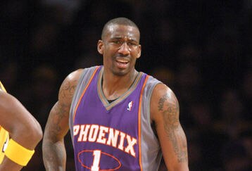 59264682_suns_v_lakers_feature