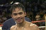 Manny_pacquiao-01_crop_150x100