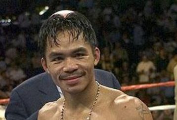Manny_pacquiao-01_feature