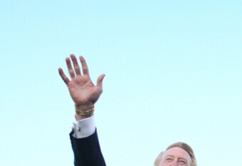 008_123_red_sox_v_dodgers_crop_340x234