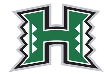 Hawaii_feature