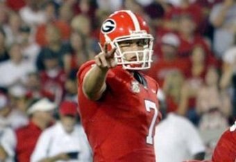 Stafford_crop_340x234