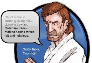 Chucknorrisfacts_20070830110946_feature