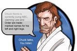 Chucknorrisfacts_20070830110946_more_feature