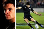 Dan_carter_crop_150x100