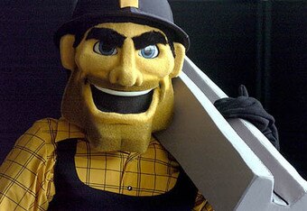 Steely_mcbeam_crop_340x234