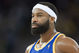 5471232606_warriors_v_kings_medium