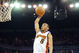 45012358_oakland_sports_medium