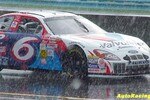 Martinrain_crop_150x100