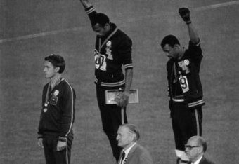 Tommie_smith_john_carlos_crop_340x234