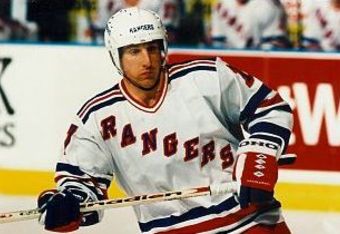 Pat-verbeek-new-york-rangers-8x_crop_340x234