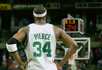 Aapaul_pierce_crop_340x234