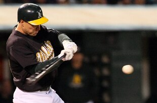 12004231_indians_v_as_crop_310x205