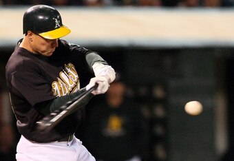 12004231_indians_v_as_crop_340x234