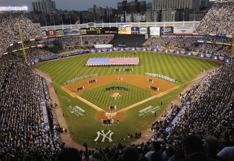 1190807151079_all_star_game_crop_340x234