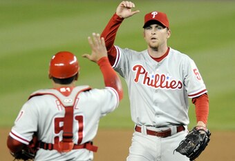 7495694_phillies_v_nationals_crop_340x234