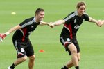 Fern_keane_crop_150x100