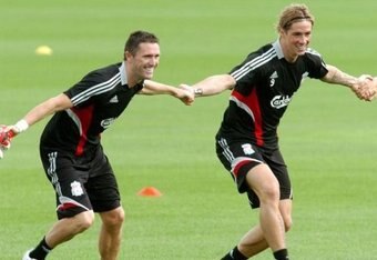 Fern_keane_crop_340x234