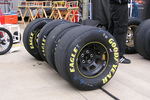 P1010089_crop_150x100