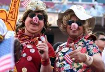 Hogettes2005s_crop_340x234
